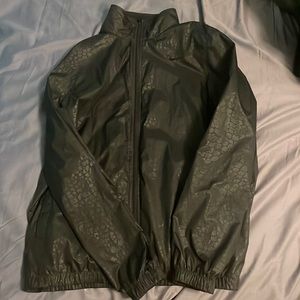 Vintage Nike Windbreaker